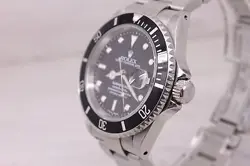 FULL BRACELET