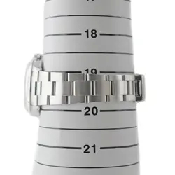 ROLEX 1003 OYSTER