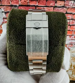 GMT FULL