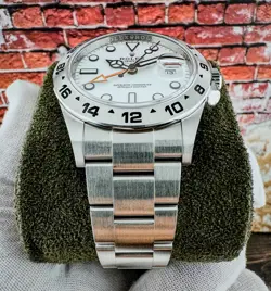 GMT FULL SET
