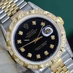 2.25CTW 36MM