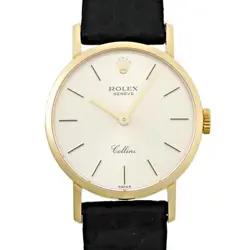 ROLEX MAIN