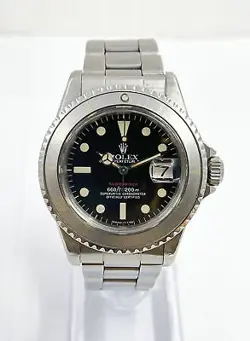 1680 MARK VI
