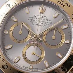 116523 GRAY NUMBER