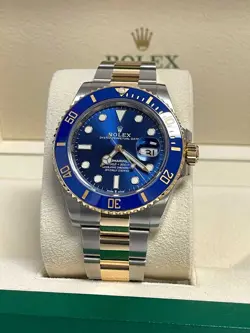 126613LB MINT 2021