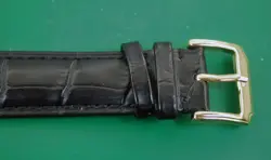 ROLEX Vintage 1955 Oyster Perpetual Chronometer Stainless Ref.6564 SERVICED
