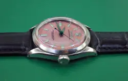 STAINLESS REF.6564