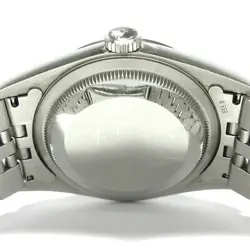 S967163 WHITE