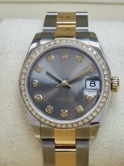 178273 RHODIUM