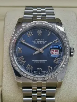 DIAMOND DIAL ROULETTE