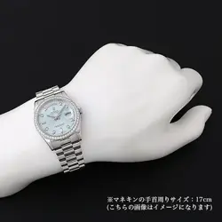 118346A ICE BLUE