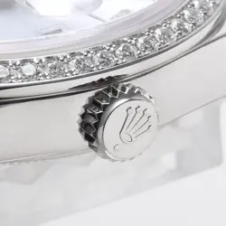 DIAMOND 2P BUCKET
