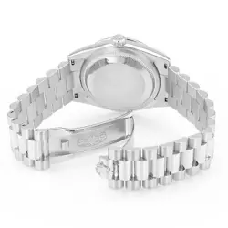 BUCKET DIAMOND 118346A
