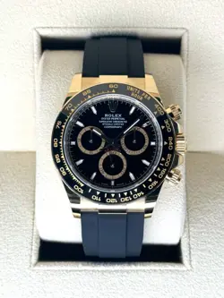 126518LN 18K