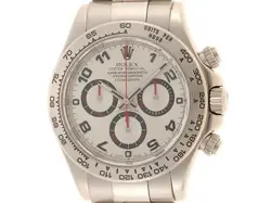DAYTONA 116509 【472】