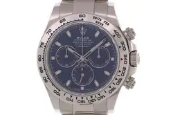 116509 【472】