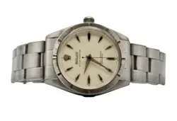 6569 AUTOMATIC