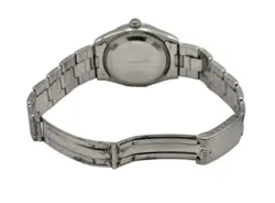 REF. 6569