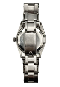 PERPETUAL REF. 6569