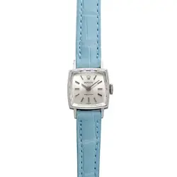 REF.2628 CAL.1400 MANUAL