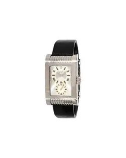 ROLEX CELLINI PRINCE 5441/9 MEN'S WATCH IN 18KT WHITE GOLD