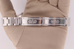 REF. 5500 AUTOMATIC