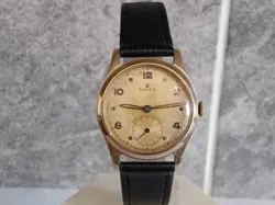 1949 MID SIZE