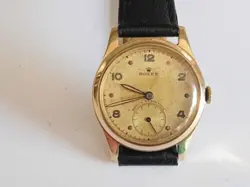 GOOD ORIGINAL CONDITION