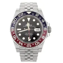 DIAL 40MM JUBILEE