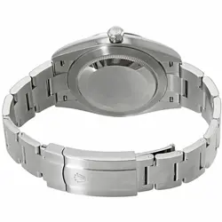 124300-0003
