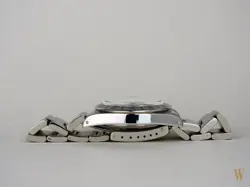 SET VINTAGE WRIST