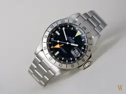 EXPLORER 1655