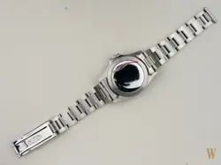EXPLORER 1655