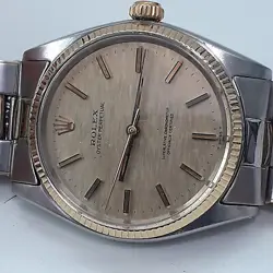 1005 CIRCA 1958