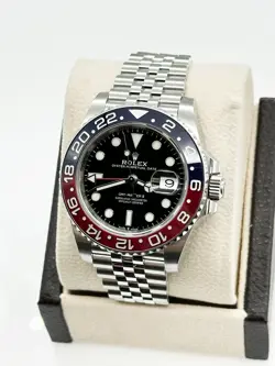 126710BLRO CERAMIC