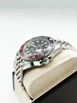 PEPSI JUBILEE 126710BLRO
