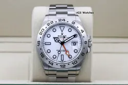 42MM 2021 B&P