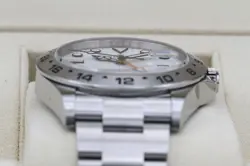 DIAL 42MM 2021