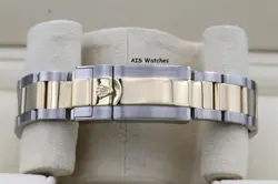 116713LN 40MM