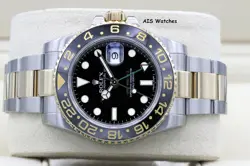 BLACK DIAL 2016