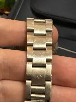MADE MENS