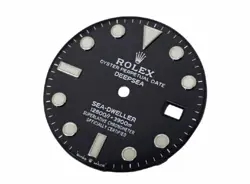 126660 EX 240520T