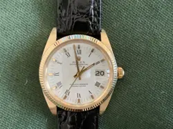 14K SOLDID GOLD