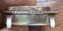 76100 BLUE