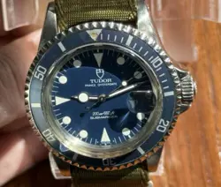 TRANSITIONAL 40MM