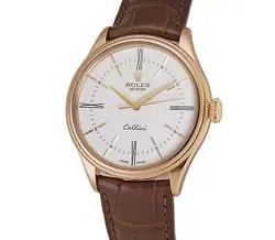 DIAL 2016 CELLINI