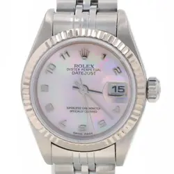WRISTWATCH 79174 AUTOMATIC