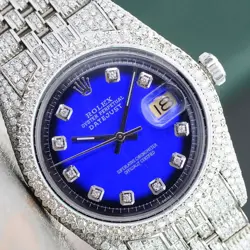 OUT WATCH 36MM