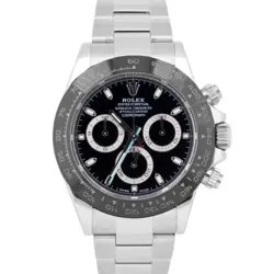 CERAMIC 40MM 116500