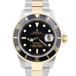 REHAUT 16613 BOX